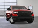New 2025 Ram 1500 Tradesman Quad Cab 4x4 Pickup for sale #M2185 - photo 8