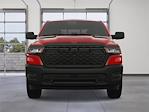 New 2025 Ram 1500 Tradesman Quad Cab 4x4 Pickup for sale #M2185 - photo 9