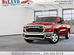 New 2025 Ram 1500 Big Horn Crew Cab 4x4 Pickup for sale #M2594 - photo 1