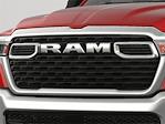New 2025 Ram 1500 Big Horn Crew Cab 4x4 Pickup for sale #M2594 - photo 11