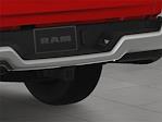 New 2025 Ram 1500 Big Horn Crew Cab 4x4 Pickup for sale #M2594 - photo 13