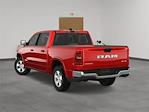 New 2025 Ram 1500 Big Horn Crew Cab 4x4 Pickup for sale #M2594 - photo 3