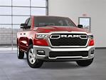 New 2025 Ram 1500 Big Horn Crew Cab 4x4 Pickup for sale #M2594 - photo 7