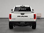 New 2026 Ram 1500 TRX Crew Cab 4x4 Pickup for sale #M2676 - photo 10