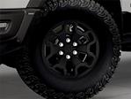 New 2026 Ram 1500 TRX Crew Cab 4x4 Pickup for sale #M2676 - photo 11