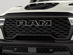 New 2026 Ram 1500 TRX Crew Cab 4x4 Pickup for sale #M2676 - photo 14