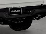 New 2026 Ram 1500 TRX Crew Cab 4x4 Pickup for sale #M2676 - photo 16