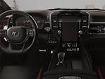 New 2026 Ram 1500 TRX Crew Cab 4x4 Pickup for sale #M2676 - photo 17