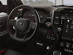 New 2026 Ram 1500 TRX Crew Cab 4x4 Pickup for sale #M2676 - photo 18