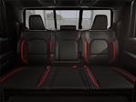 New 2026 Ram 1500 TRX Crew Cab 4x4 Pickup for sale #M2676 - photo 19