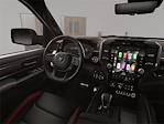 New 2026 Ram 1500 TRX Crew Cab 4x4 Pickup for sale #M2676 - photo 20