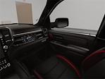 New 2026 Ram 1500 TRX Crew Cab 4x4 Pickup for sale #M2676 - photo 21