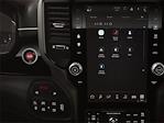 New 2026 Ram 1500 TRX Crew Cab 4x4 Pickup for sale #M2676 - photo 22