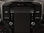 New 2026 Ram 1500 TRX Crew Cab 4x4 Pickup for sale #M2676 - photo 23
