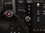 New 2026 Ram 1500 TRX Crew Cab 4x4 Pickup for sale #M2676 - photo 25