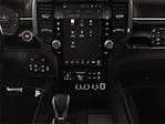 New 2026 Ram 1500 TRX Crew Cab 4x4 Pickup for sale #M2676 - photo 26