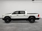 New 2026 Ram 1500 TRX Crew Cab 4x4 Pickup for sale #M2676 - photo 3
