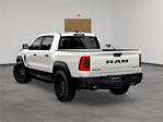 New 2026 Ram 1500 TRX Crew Cab 4x4 Pickup for sale #M2676 - photo 4