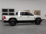 New 2026 Ram 1500 TRX Crew Cab 4x4 Pickup for sale #M2676 - photo 6