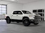 New 2026 Ram 1500 TRX Crew Cab 4x4 Pickup for sale #M2676 - photo 7