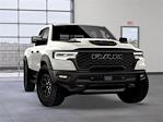 New 2026 Ram 1500 TRX Crew Cab 4x4 Pickup for sale #M2676 - photo 8