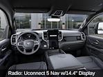 New 2026 Ram 1500 Laramie Crew Cab for sale #M2789 - photo 16