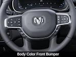 New 2026 Ram 1500 Laramie Crew Cab for sale #M2789 - photo 22