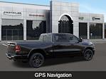 New 2026 Ram 1500 Laramie Crew Cab for sale #M2789 - photo 4