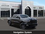 New 2026 Ram 1500 Laramie Crew Cab for sale #M2789 - photo 5
