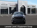 New 2026 Ram 1500 Laramie Crew Cab for sale #M2789 - photo 7