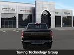 New 2026 Ram 1500 Laramie Crew Cab for sale #M2789 - photo 8