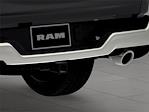 New 2026 Ram 1500 Laramie Crew Cab 4x4 Pickup for sale #M2973 - photo 10