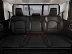 New 2026 Ram 1500 Laramie Crew Cab 4x4 Pickup for sale #M2973 - photo 13