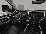 New 2026 Ram 1500 Laramie Crew Cab 4x4 Pickup for sale #M2973 - photo 14