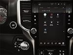 New 2026 Ram 1500 Laramie Crew Cab 4x4 Pickup for sale #M2973 - photo 16