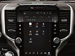 New 2026 Ram 1500 Laramie Crew Cab 4x4 Pickup for sale #M2973 - photo 17