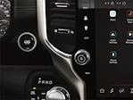 New 2026 Ram 1500 Laramie Crew Cab 4x4 Pickup for sale #M2973 - photo 19