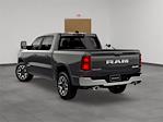 New 2026 Ram 1500 Laramie Crew Cab 4x4 Pickup for sale #M2973 - photo 2