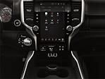 New 2026 Ram 1500 Laramie Crew Cab 4x4 Pickup for sale #M2973 - photo 20