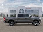 New 2026 Ram 1500 Laramie Crew Cab for sale #M2973 - photo 24