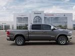 New 2026 Ram 1500 Laramie Crew Cab for sale #M2973 - photo 25