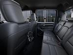 New 2026 Ram 1500 Laramie Crew Cab for sale #M2973 - photo 27