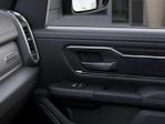 New 2026 Ram 1500 Laramie Crew Cab for sale #M2973 - photo 28