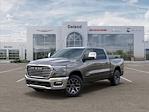 New 2026 Ram 1500 Laramie Crew Cab for sale #M2973 - photo 31
