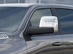 New 2026 Ram 1500 Laramie Crew Cab for sale #M2973 - photo 42