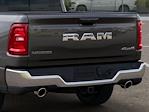 New 2026 Ram 1500 Laramie Crew Cab for sale #M2973 - photo 43