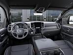 New 2026 Ram 1500 Laramie Crew Cab for sale #M2973 - photo 44