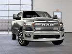 New 2026 Ram 1500 Laramie Crew Cab 4x4 Pickup for sale #M2973 - photo 5