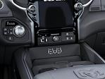 New 2026 Ram 1500 Laramie Crew Cab for sale #M2973 - photo 53