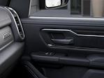 New 2026 Ram 1500 Laramie Crew Cab for sale #M2973 - photo 55